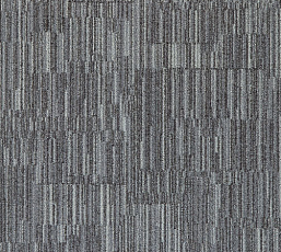 Ковровая плитка Milliken LayLines lln 153-13 Gosling фото 1 | FLOORDEALER